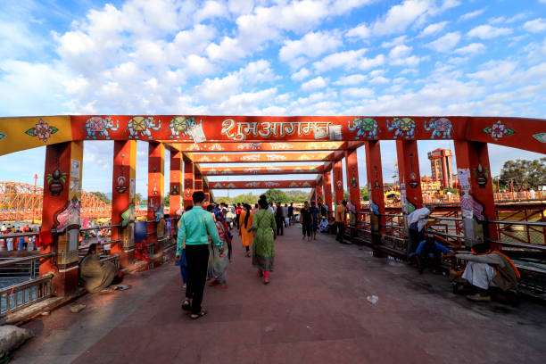 Haridwar Rishikesh Gallery