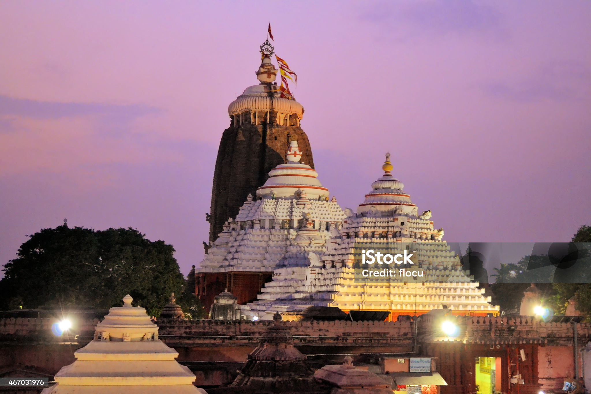 Varanasi Spiritual Tour