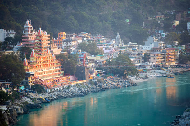 Vaishno Devi Pilgrimage Tour