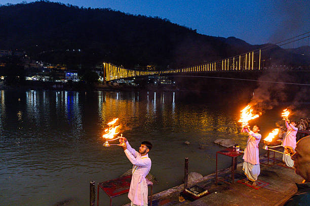 Varanasi Tour Package