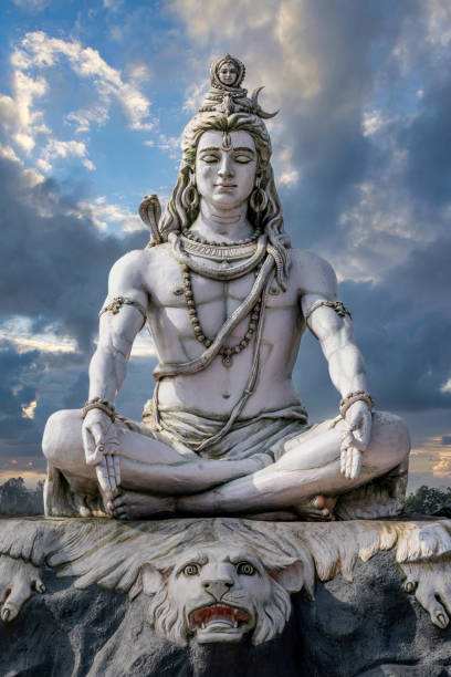 Haridwar Rishikesh Tour