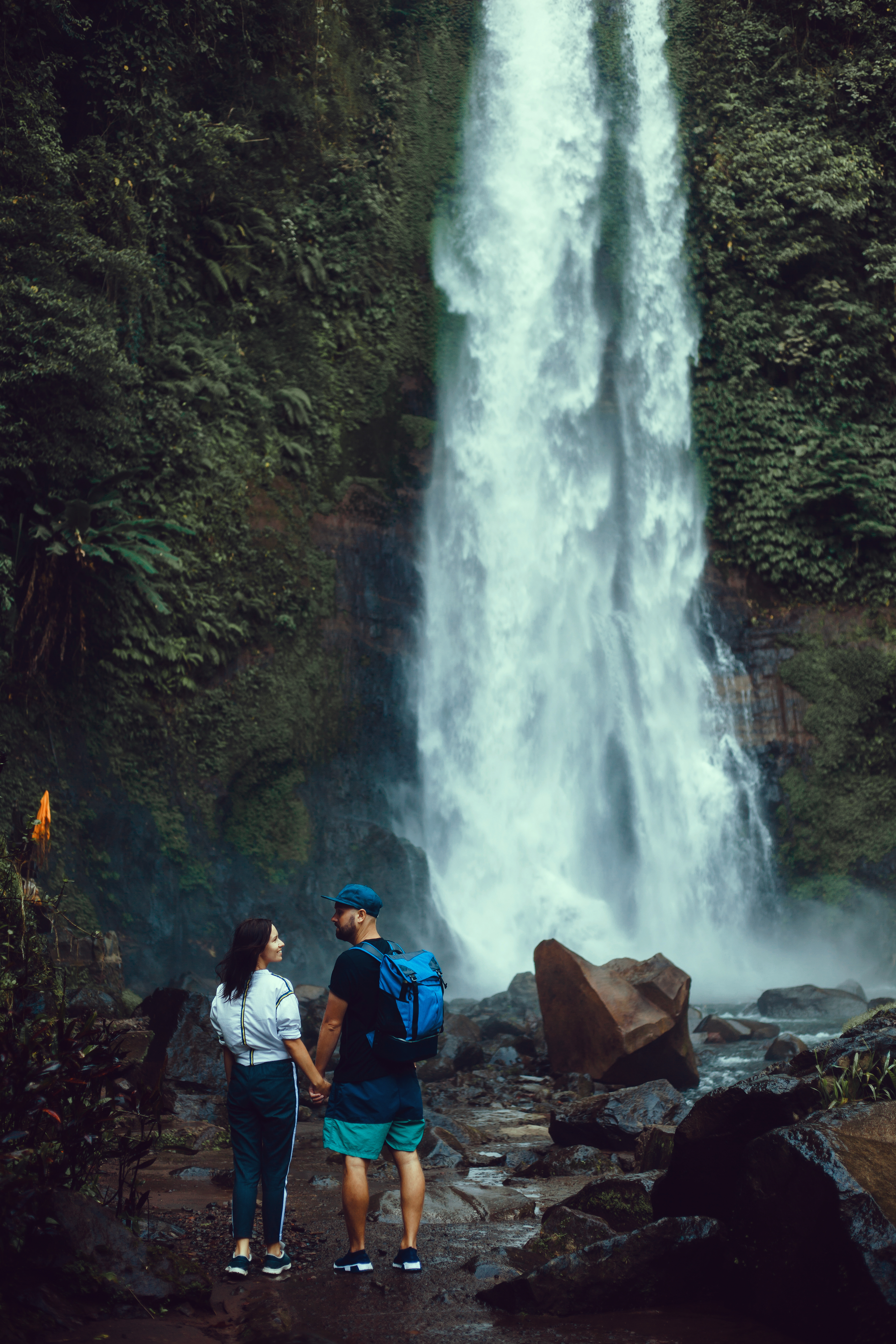 Kerala Tour Package