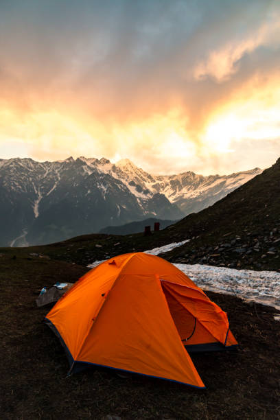 Manali Shimla Tour Package